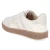 Low Sneaker CUZIMA - white