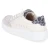 Low Sneaker REJOISE - OFFWHITE (WEISS)