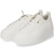 Low Sneaker - weiss