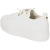 Low Sneaker - weiss
