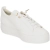 Low Sneaker - weiss