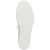 Low Sneaker - weiss