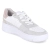 Low Sneaker - white rose