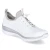 Slip-On-Sneaker - weiss