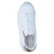 Low Sneaker - WHT/ROSE GOLD