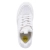 Low Sneaker VECTRA - white