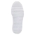 Low Sneaker VECTRA - white