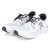 Low Sneaker - weiss