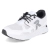 Low Sneaker - weiss