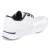 Low Sneaker - weiss