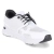 Low Sneaker - weiss