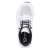 Low Sneaker - weiss
