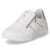 Low Sneaker - weiss