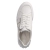 Low Sneaker - weiss