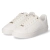 Sneaker LOUA BLAKE - white