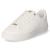 Sneaker LOUA BLAKE - white