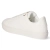 Sneaker LOUA BLAKE - white