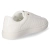 Sneaker LOUA BLAKE - white
