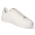 Sneaker LOUA BLAKE - white