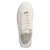 Sneaker LOUA BLAKE - white