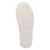 Sneaker LOUA BLAKE - white