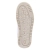 Low Sneaker - white