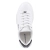 Low Sneaker - white-black