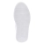 Low Sneaker - white-black