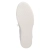 Low Sneaker - white