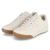 Low Sneaker ZINGER THE ARW - ofwt