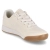 Low Sneaker ZINGER THE ARW - ofwt