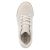 Low Sneaker ZINGER THE ARW - ofwt
