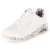 Sneaker UNO SAFARI TIME - wmlt