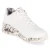 Sneaker UNO SAFARI TIME - wmlt