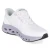 Slip-ins Sneaker GET GROUNDED BOBS ARC WAVE REMIX - white/lavender