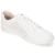 Halbschuhe - WHITE