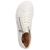 Halbschuhe - WHITE