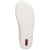 Halbschuhe - WHITE
