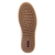 Low Sneaker - weiss/camel