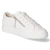 Low Sneaker - white