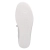 Low Sneaker - white