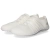 Slip-On Sneaker - weiss