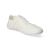 Slip-On Sneaker - weiss