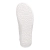 Slip-On Sneaker - weiss
