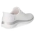 Sneaker DIAMOND DREAM - Weiß