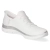 Sneaker DIAMOND DREAM - Weiß