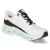Low Sneaker GLIDE STEP ALTUS - White/Multi