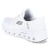 Low Sneaker GLIDE STEP PRO - wht