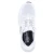 Low Sneaker GLIDE STEP PRO - wht