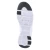 Low Sneaker GLIDE STEP PRO - wht